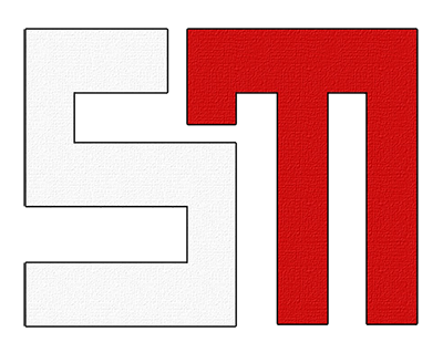 Logo SILAHTURUNMI